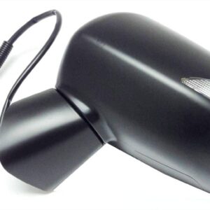 06 07 Honda Jazz LHS Left Electric Door Mirror With Indicator auto part product photo