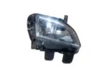 Volkswagen Golf Mk 6 GTI Spot Light Left - main product image