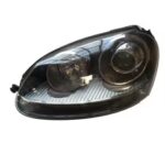 Volkswagen Golf Mk 5 GTI Headlight Xenon Left - main product image