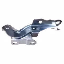 Toyota Hilux D4D/Vvti Fortuner Bonnet Hinge Left Toyota Hilux D4d Vvti Fortuner Bonnet Hinge Left auto part product photo