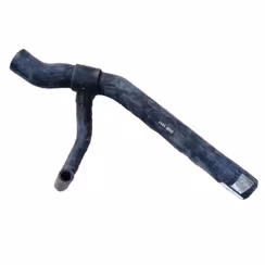 Volkswagen T3 1.8 Water Lower Hose Early auto part product photo