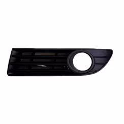 Volkswagen Polo Mk 3 Bumper Grill Takes Spot Light Hole Left Volkswagen Polo Mk 3 Bumper Grill Takes Spot Light Hole Left auto part product photo