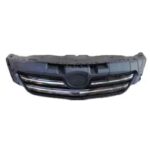 Toyota Corolla Ae130 Prof Main Grill Takes A Chrome Beading auto part product photo