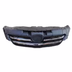Toyota Corolla Ae130 Prof Main Grill Takes A Chrome Beading auto part product photo