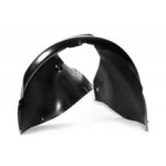 Volkswagen Golf Mk 5 Front Fender Liner Rear Piece Right - main product image