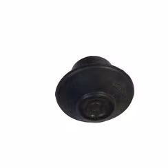 Volkswagen T3 Alternator Push On Mounting auto part product photo