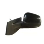 Chevrolet Spark Mk 3 Manual Door Mirror Takes Lever Left auto part product photo