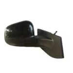 Chevrolet Spark Mk 3 Manual Door Mirror Takes Lever Right auto part product photo