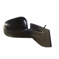 Chevrolet Spark Mk 3 Manual Door Mirror Takes Lever Right auto part product photo
