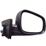 Chevrolet Spark Mk 3 Electric Door Mirror No Indicator Right auto part product photo