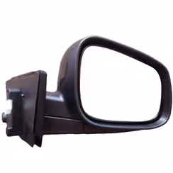 Chevrolet Spark Mk 3 Electric Door Mirror No Indicator Right auto part product photo