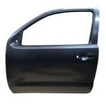 Toyota Hilux D4d Vvti Double Cab Fortuner Door Shell Front Left auto part product photo