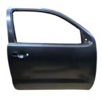 Toyota Hilux D4d Vvti Double Cab Fortuner Door Shell Front Right auto part product photo