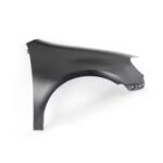 Volkswagen Golf Mk 6 Front Fender Takes No Marker Light Right - main product image