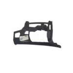 Volkswagen Golf Mk 6 Front Bumper Slide Plastic Right - main product image