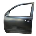 Toyota Hilux D4d Vvti Single Cab Door Shell Front Left auto part product photo