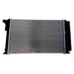 Toyota Corolla Pro 1 3 4 6 8 2 0 Ae130 Radiator Manual - main product image