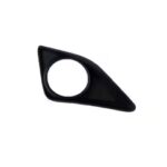 Toyota Corolla Ae130 Preface Front Bumper Grille Takes Spotlight Hole Right auto part product photo