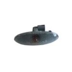 Toyota Corolla Ae130 Prof Yaris Marker Light auto part product photo
