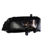 Volkswagen Golf Mk 7 Spot Light Left - main product image