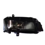 Volkswagen Golf Mk 7 Spot Light Right - main product image