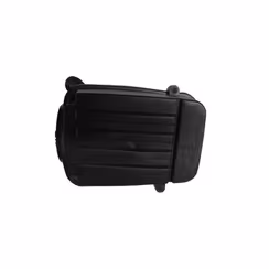 Volkswagen Golf Mk 5 1 6 2 0 Air Cleaner Filter - main product image