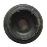 VOLKSWAGEN Golf Mk 3 Polo 1 Top Shock Mounting Without The No Bearing - main product image