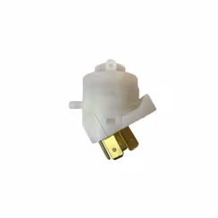 Volkswagen T3 Golf Mk 1 Ignition Switch auto part product photo