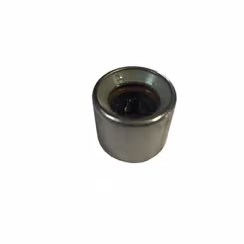 Volkswagen T3 2.3 2.6 Spigot Shaft Bearing Volkswagen T3 2.3 2.6 Spigot Shaft Bearing auto part product photo