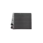 Volkswagen Golf Mk 5 Jetta 6 A3 Caddy Mk2 Heater Radiator - main product image