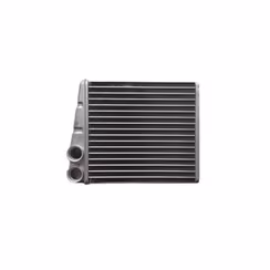 Volkswagen Golf Mk 5 Jetta 6 A3 Caddy Mk2 Heater Radiator - main product image