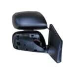 Toyota Corolla Ae130 Preface Quest Electric Door Mirror Right auto part product photo