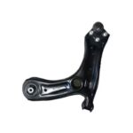 Volkswagen Polo Mk 6 7 TSI 6r Vivo Front Lower Control Arm Left - main product image