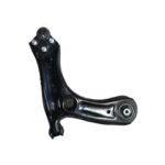Volkswagen Polo Mk 6 7 TSI 6r Vivo Front Lower Control Arm Right - main product image