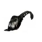 Toyota Hilux D4d Vvti 2wd 4wd Front Fender Liner Left auto part product photo