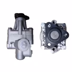 Volkswagen T3 2.1 Audi A4 BMW E30 E36 Power Steering Pump auto part product photo