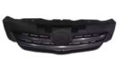 Toyota Corolla Ae130 Main Grill Plain auto part product photo