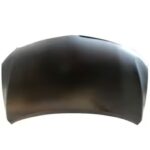 Toyota Corolla Ae130 Pro Quest Bonnet auto part product photo