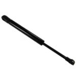 Volkswagen Polo Mk 3 Vivo Hatchback Tail Gate Shock Left=right auto part product photo