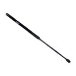 Volkswagen T3 Tail Gate Shock Left=right auto part product photo