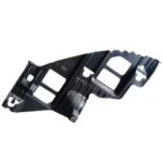 VOLKSWAGEN Golf Mk 6 Headlight Bracket Left Rear - main product image