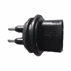Volkswagen Golf Mk 7 Windscreen Washer Bottle Switch - main product image