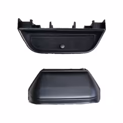 Volkswagen T3 Storage Box auto part product photo