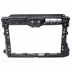 Volkswagen Golf Mk 7 1,4, 1,2Tsi Radiator Cradle Volkswagen Golf Mk 7 1 4 2tsi Radiator Cradle - main product image