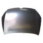 Volkswagen Golf Mk 7 Bonnet - main product image