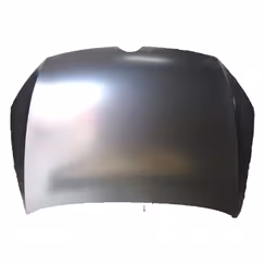 Volkswagen Golf Mk 7 Bonnet - main product image