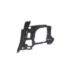 Volkswagen Golf Mk 6 GTI Bumper Slide Left - main product image