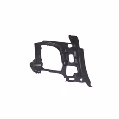 Volkswagen Golf Mk 6 GTI Bumper Slide Right - main product image