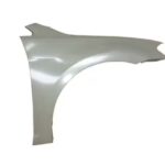 Volkswagen Golf Mk 7 Front Fender Takes No Marker Right - main product image