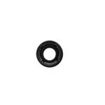 Volkswagen T3 Spigot Shaft Oil Seal auto part product photo